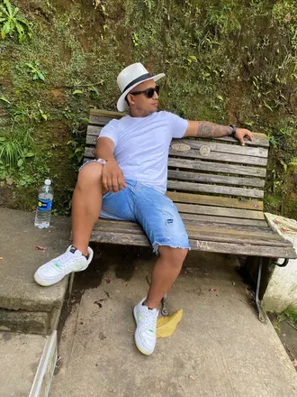 OnlyFans cuenta brayanortiz123 header 2