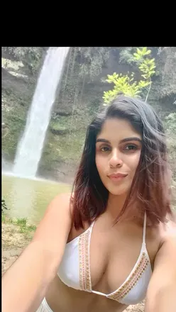 OnlyFans cuenta aniamiller header 2