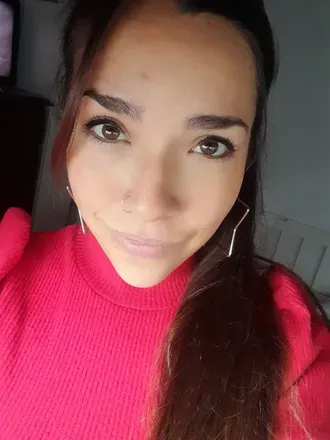OnlyFans account  maagus avatar 1