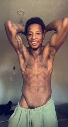 OnlyFans cuenta eldiablo74 avatar 1
