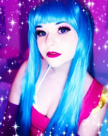 OnlyFans cuenta oceangirlcosplays avatar 1