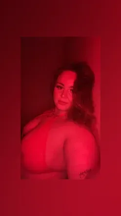 OnlyFans cuenta jxoxo10 avatar 1