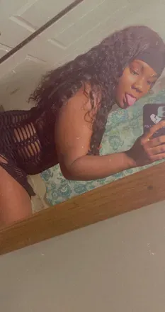 OnlyFans cuenta desswalke avatar 1