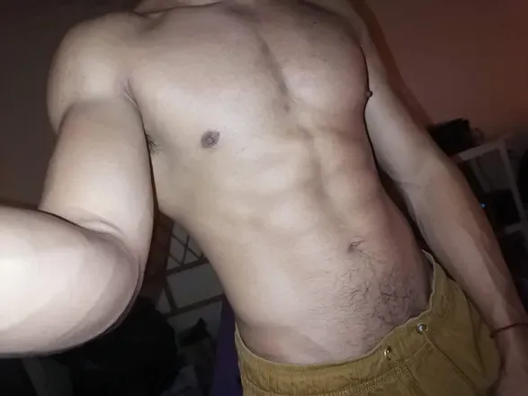 OnlyFans account  dnceboy avatar 1