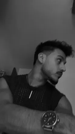 OnlyFans cuenta isma_grr avatar 1