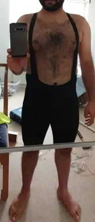 OnlyFans cuenta u103901118 avatar 1