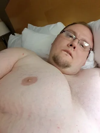 OnlyFans cuenta spgsuperchub header 2