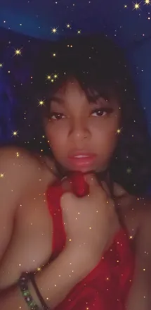 OnlyFans cuenta silvermooney header 2