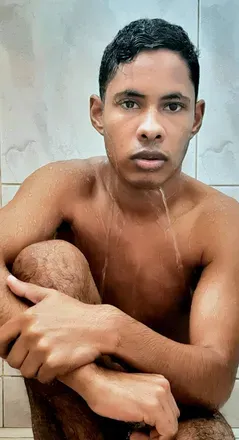 OnlyFans cuenta fog.gus avatar 1
