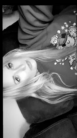 OnlyFans cuenta breezybree94 header 2