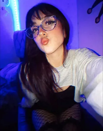 OnlyFans cuenta nauthykatiefree avatar 1