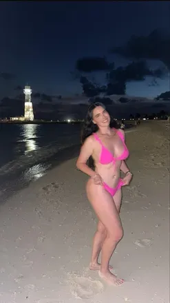 OnlyFans cuenta luccylu avatar 1