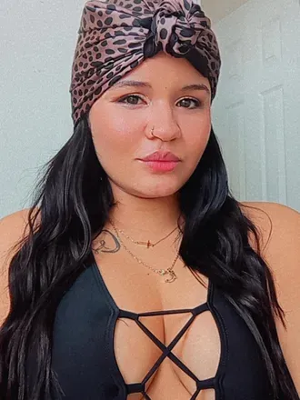 OnlyFans account  catajj avatar 1
