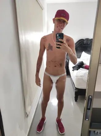 OnlyFans cuenta morboso_sexual avatar 1