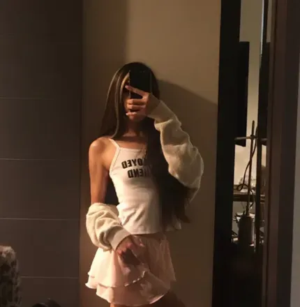 OnlyFans cuenta madambrat avatar 1