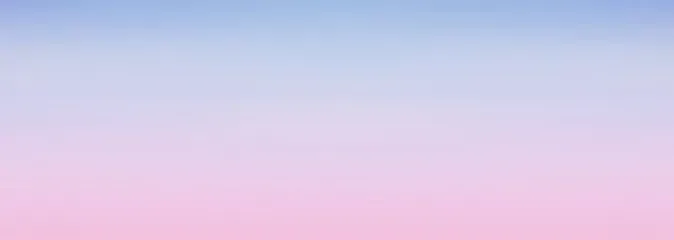 OnlyFans account  rubyfansx header 1
