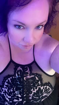 OnlyFans cuenta u60793039 header 2