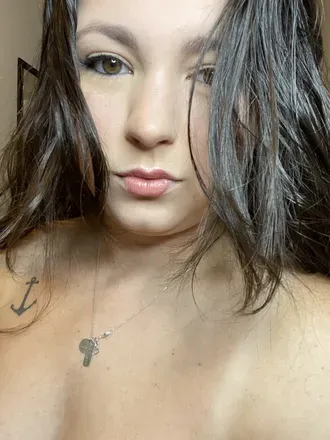 OnlyFans cuenta asslynnn avatar 1