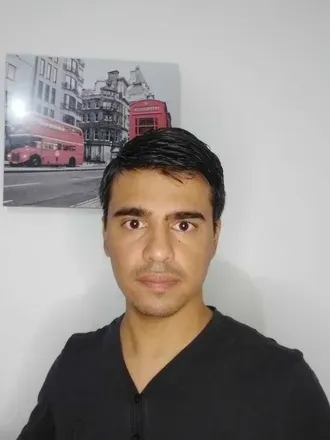 OnlyFans cuenta gerdelavega avatar 1