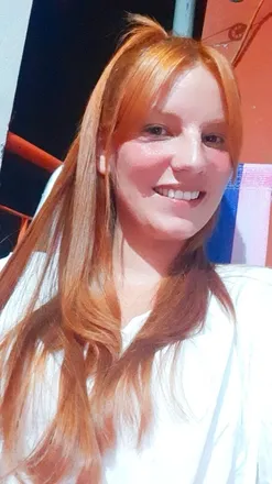 OnlyFans cuenta u225311237 header 2