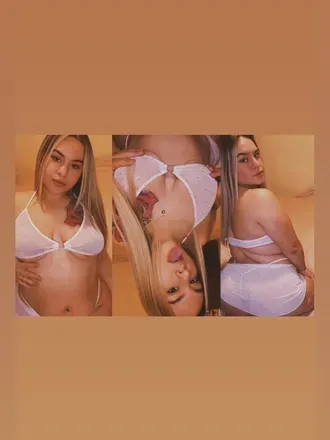 OnlyFans cuenta itz_ashlyy304 header 2