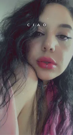 OnlyFans cuenta larimadrigal header 2