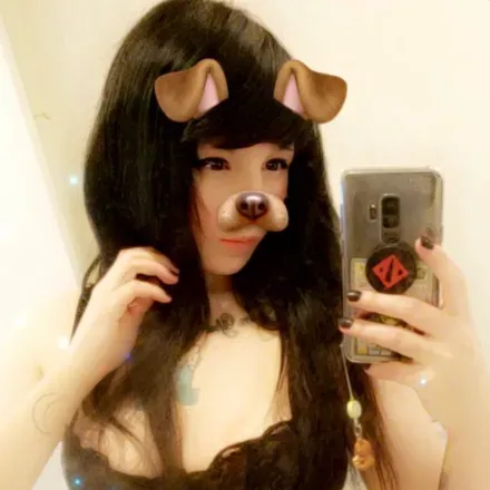 OnlyFans cuenta bj0rk avatar 1