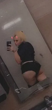 OnlyFans cuenta datbabiisno avatar 1
