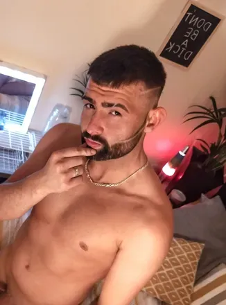 OnlyFans account  koreykummingsxxx avatar 1