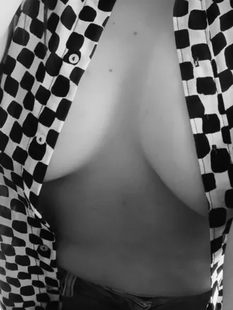 OnlyFans cuenta lunafatale1 header 2
