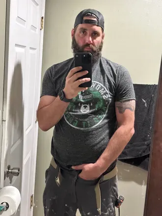 OnlyFans cuenta jonnyp11b avatar 1
