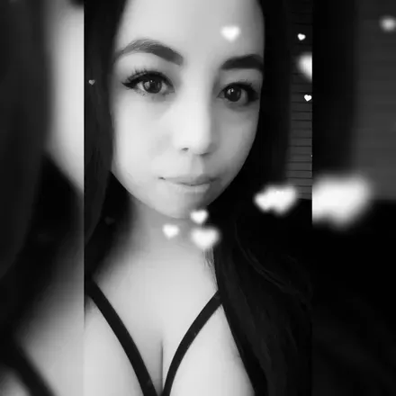 OnlyFans cuenta aldyva232415 avatar 1