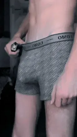 OnlyFans cuenta dzon-hot-boy avatar 1
