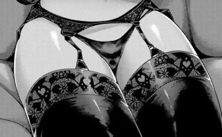 OnlyFans cuenta citygrl666 header 2