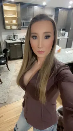 OnlyFans account  whoya avatar 1
