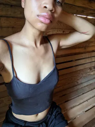 OnlyFans cuenta noacarter avatar 1