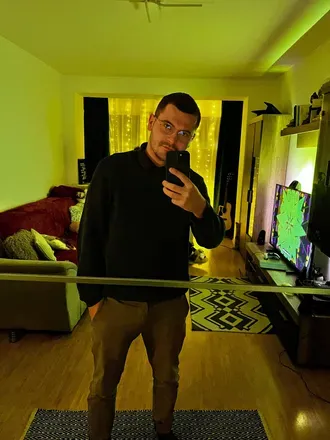 OnlyFans cuenta justinsideplay header 2