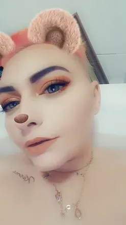 OnlyFans cuenta princesscooki52 avatar 1