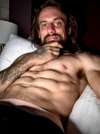 OnlyFans cuenta sir_myko_vip header 2