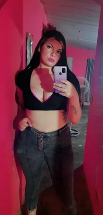 OnlyFans cuenta u107244931 header 2