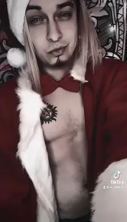 OnlyFans cuenta snack.rifice.85 avatar 1