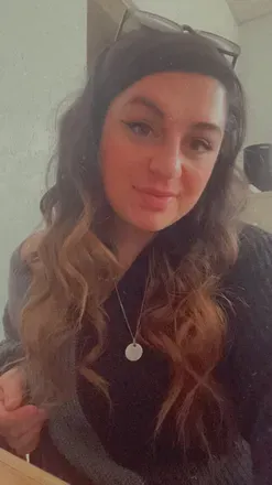 OnlyFans cuenta roseleerose avatar 1