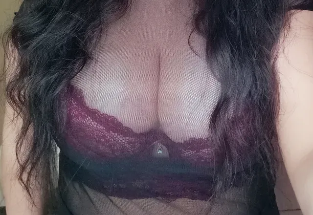 OnlyFans cuenta badwklnd666 header 2