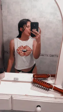 OnlyFans cuenta karen307 header 2