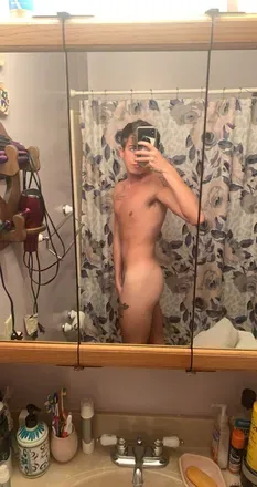 OnlyFans cuenta sauceespence avatar 1