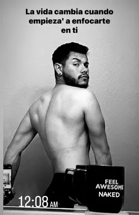 OnlyFans cuenta royal6923 avatar 1