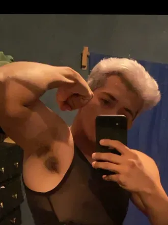 OnlyFans cuenta alexmoran_97 avatar 1