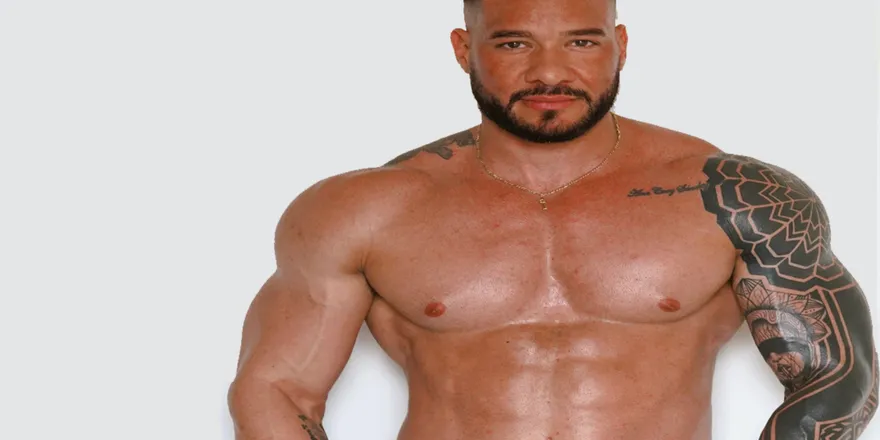 OnlyFans cuenta oresmigue header 2