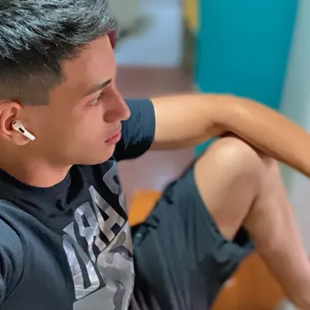 OnlyFans cuenta soratwink avatar 1