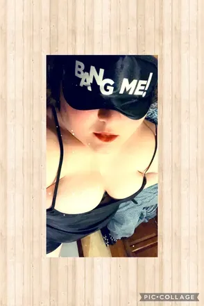 OnlyFans cuenta wifeysbestasset35 avatar 1